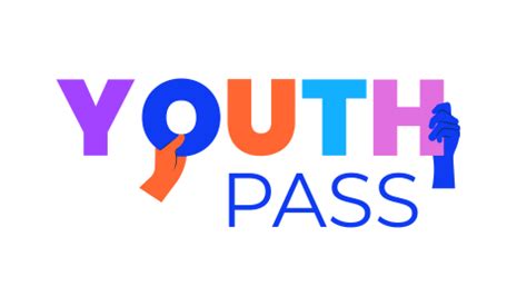 gov.gr youth pass